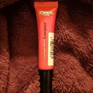 CLEARANCE: Revlon* Loreal* etc.MAKEUP. 3/$15-*5/$20- Make Offer plz...